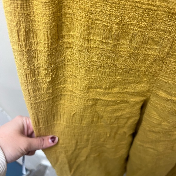 Lulus Jumpsuit - Picture 5 of 9